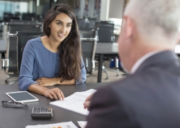 stroke coordination communication with executives
