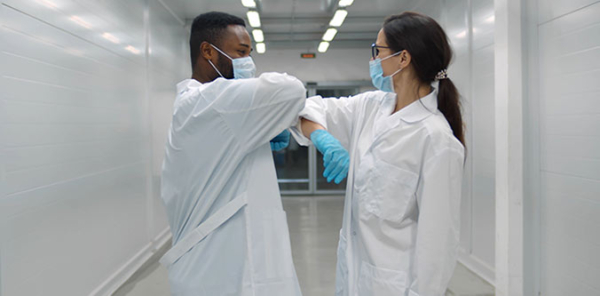 31021 Discussion Use of Tenecteplase for Ischemic Stroke